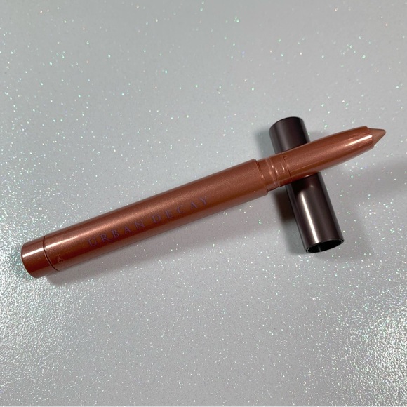 Urban Decay Shadow Stick Pop Off NWOB - Picture 1 of 4